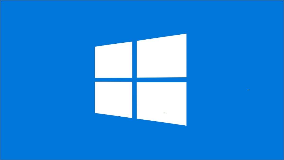 Cách tìm khóa sản phẩm Windows 10 của bạn bằng lệnh