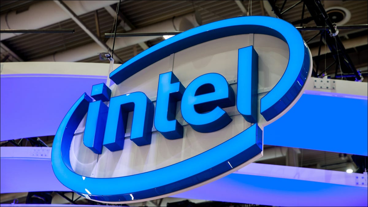 Intel có thể làm cho máy tính tiếp theo của bạn đắt hơn
