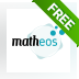 MathEOS (miễn phí) tải xuống phiên bản Windows