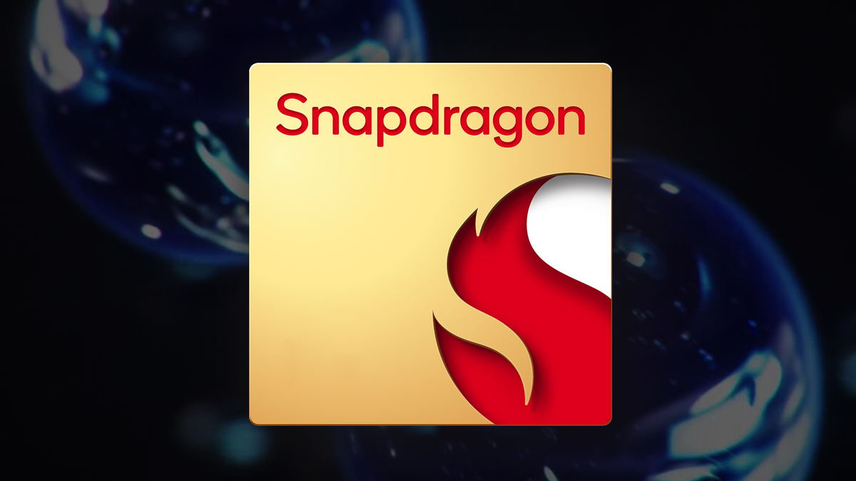 Qualcomm sẽ tiết lộ Chipset Snapdragon thế hệ tiếp theo của mình trên