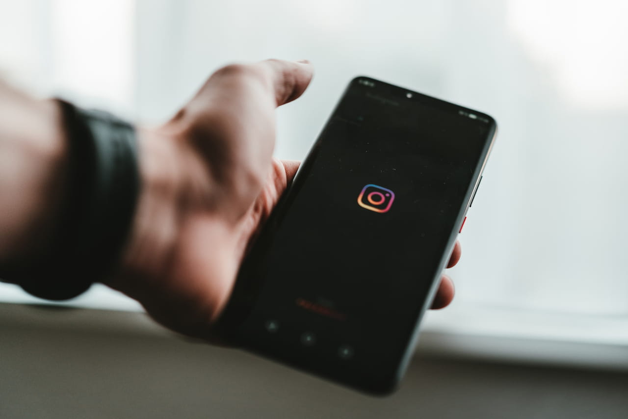 Xóa tài khoản Instagram: vĩnh viễn, trực tuyến, 2022