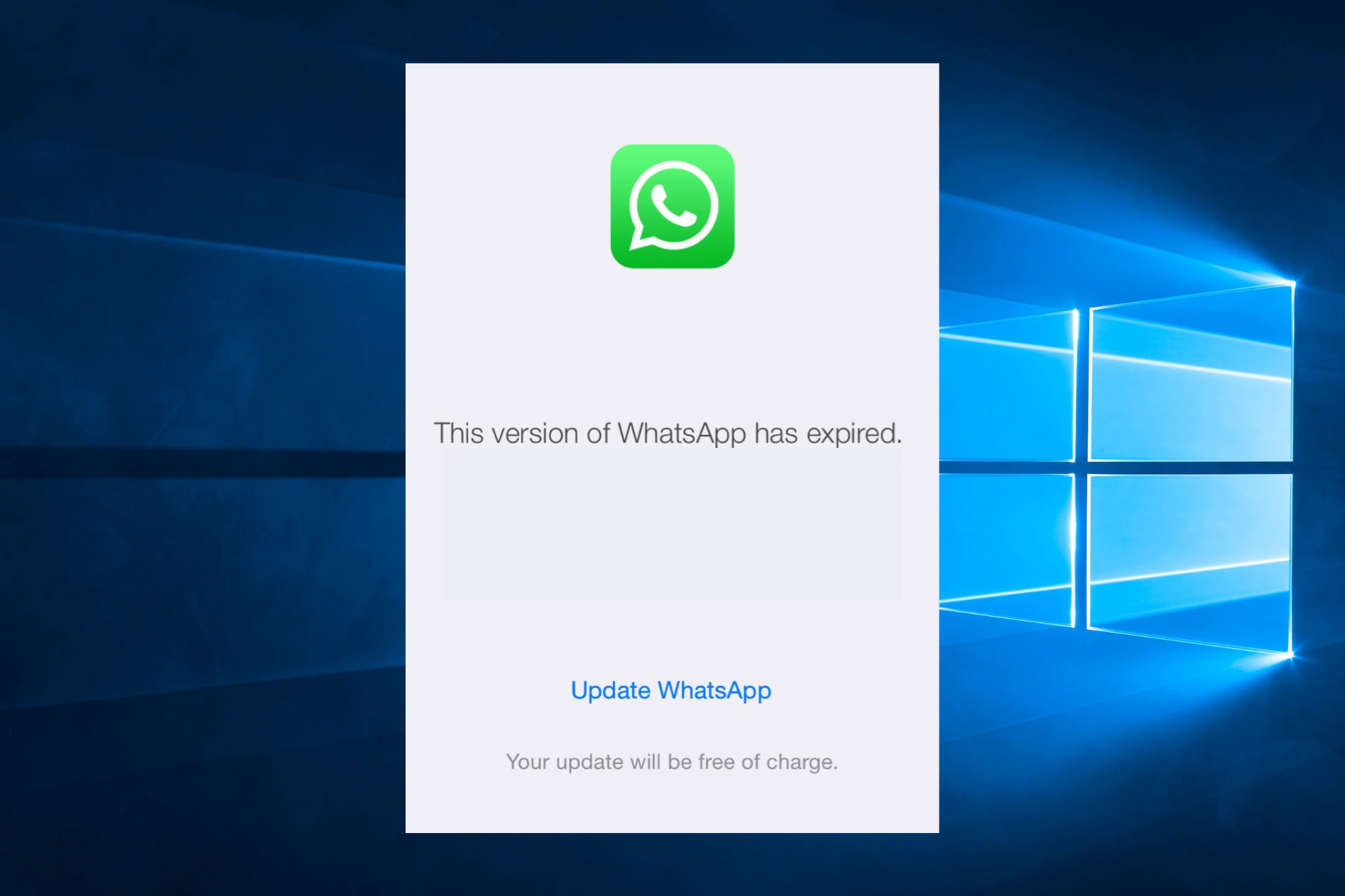 whatsapp avast an toàn trình duyệt so với opera