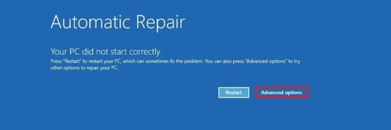 Làm thế nào để sửa chữa máy tính xách tay bị kẹt khi ngủ đông [Windows 10,11]