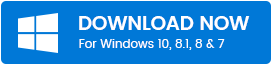 Tải Driver USB 3.0 cho Windows 11, 10