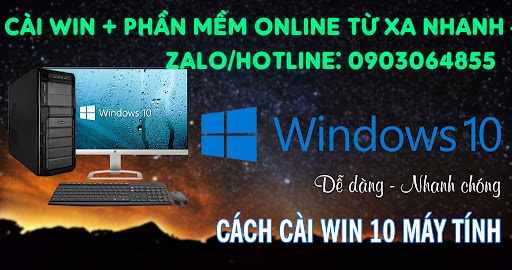 sua cai dat win phan mem may tinh online vinh long s1861