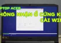 Cài Win 10 Không Nhận ổ Cứng – Máy Tính It Vàng Cài Win 10 Không Nhận ổ Cứng – Máy Tính It Vàng