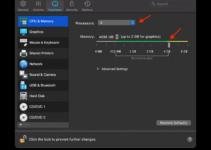 Cài Win Trên Mac M1 2024 – Máy Tính It Vàng Cài Win Trên Mac M1 2024 – Máy Tính It Vàng