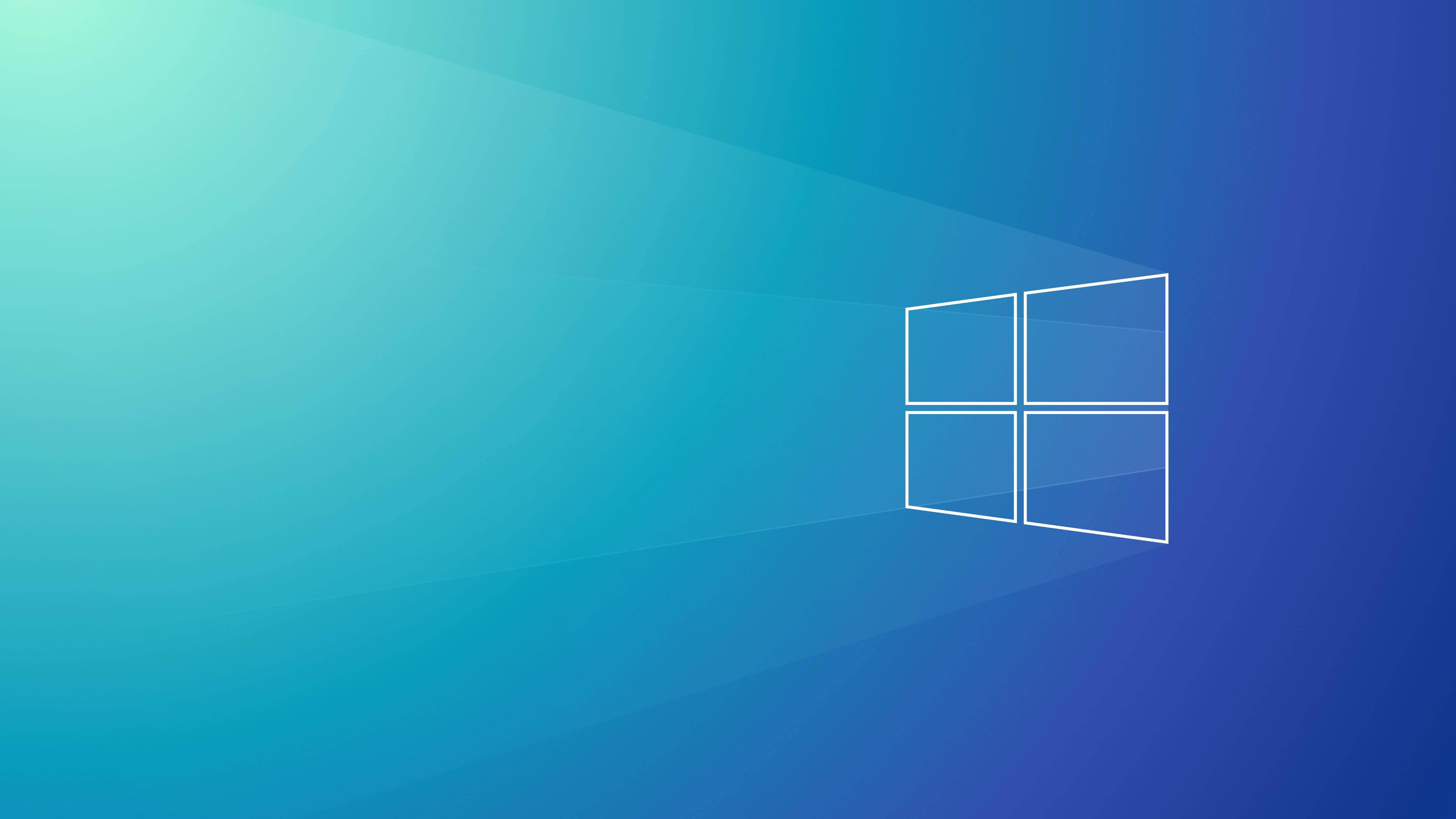 Tải Windows 10 Miễn Phí - Tải Win 10 Bản Chuẩn 32- 64bit 2024 - Máy Tính It Vàng