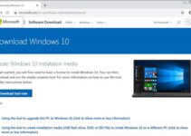 Cách Cài Windows 10 Bằng USB Boot nhanh nhất 2024 Cách Cài Windows 10 Bằng USB Boot nhanh nhất 2024