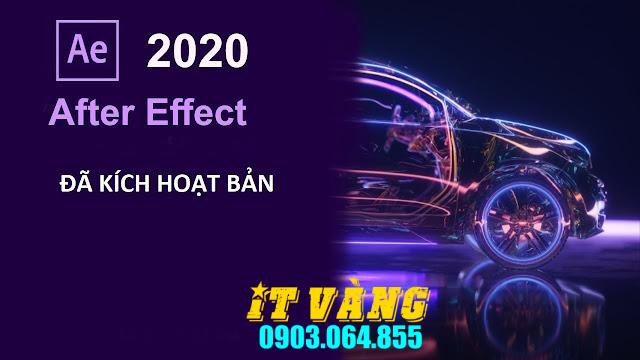 Tải Download After Effects 2025 Bản Mới Nhất Tải Download After Effects 2025 Bản Mới Nhất