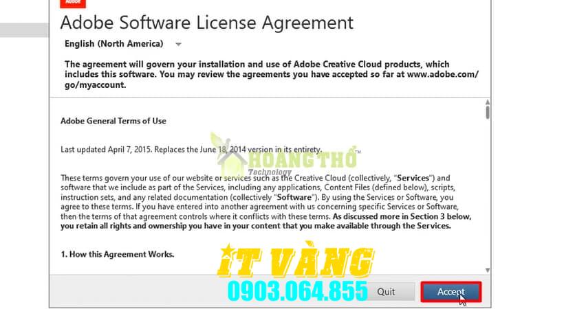 Tải Download After Effects 2024 Bản Quyền Miễn Phí