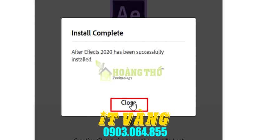 Tải Download After Effects 2024 Bản Quyền Miễn Phí Tải Download After Effects 2024 Bản Quyền Miễn Phí