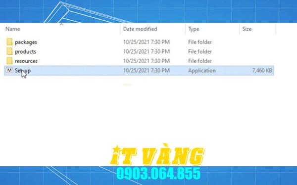 Tải Download After Effects 2024 Bản Quyền Miễn Phí Tải Download After Effects 2024 Bản Quyền Miễn Phí