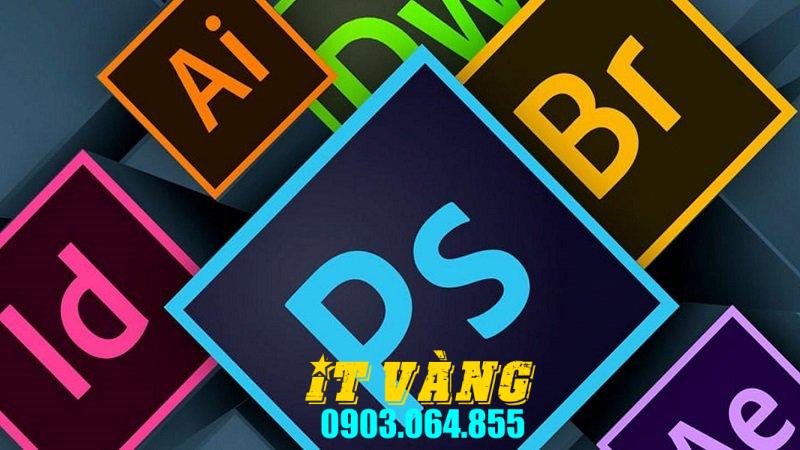 Tải Download Audition 2020 Tải Download Audition 2020