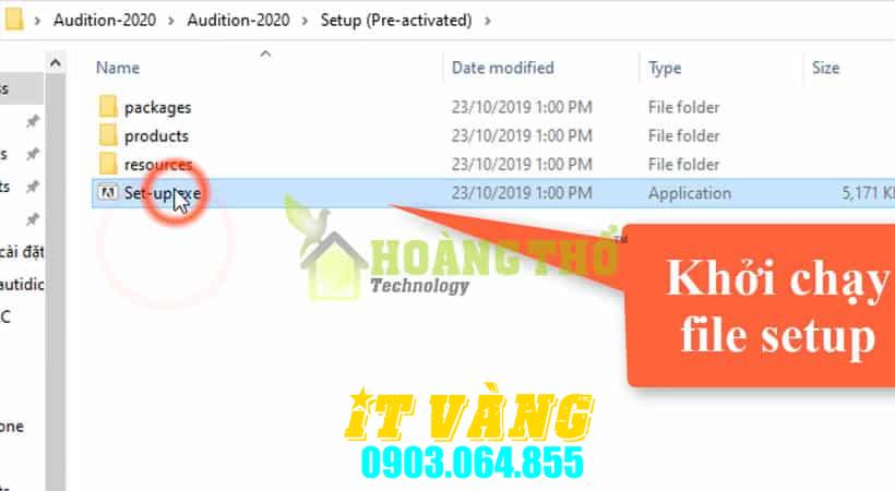 Tải Download Audition 2024 Bản Quyền Miễn Phí