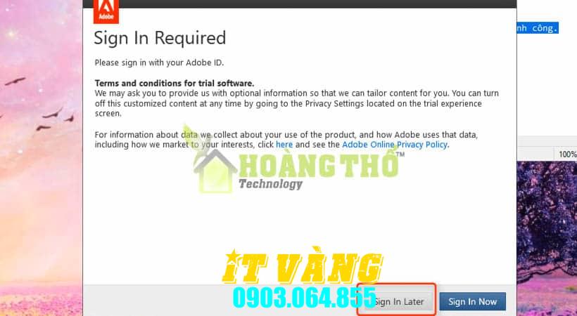 Tải Download Audition 2024 Bản Quyền Miễn Phí