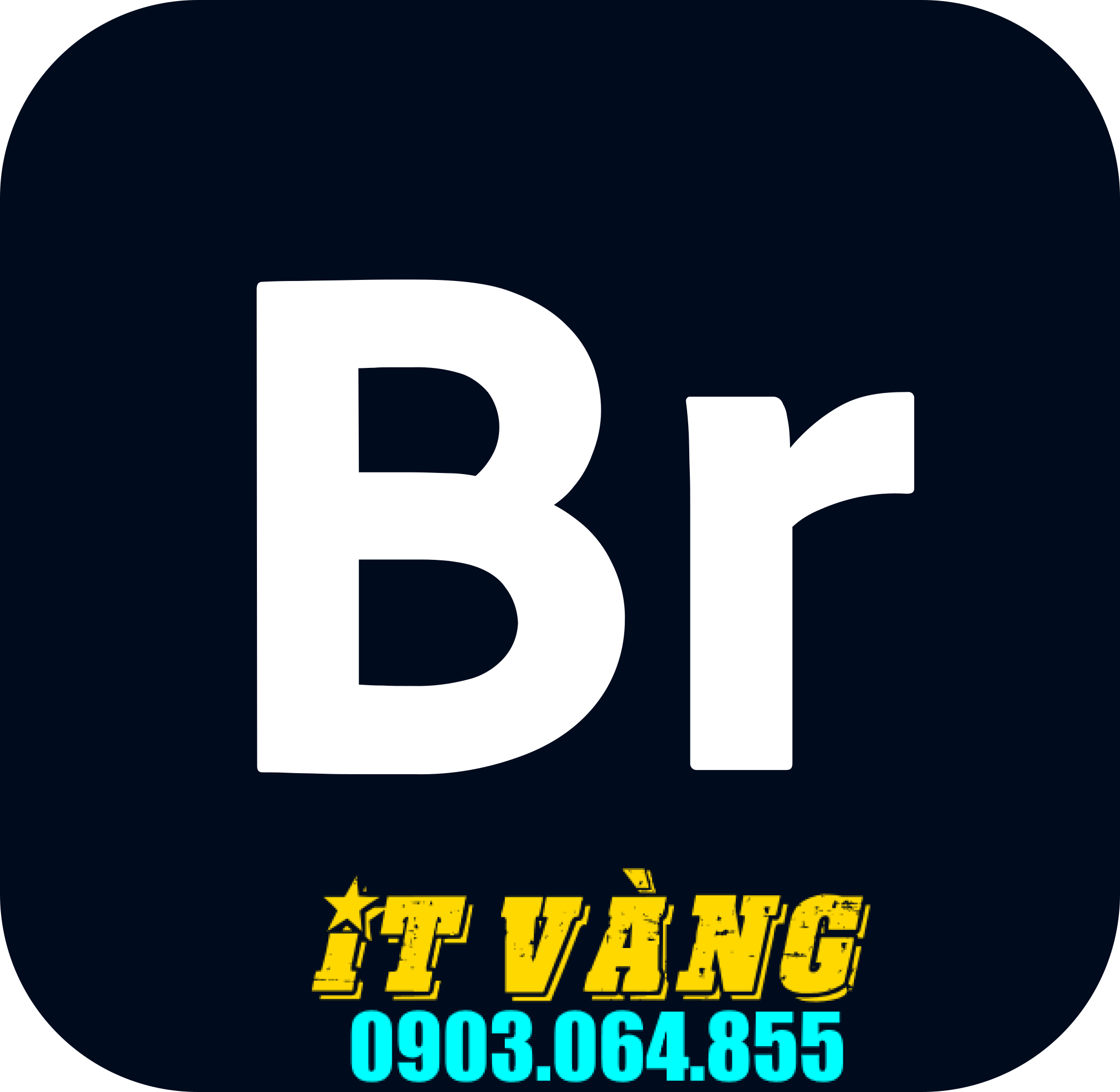Tải Download Bridge 2024 Miễn phí
