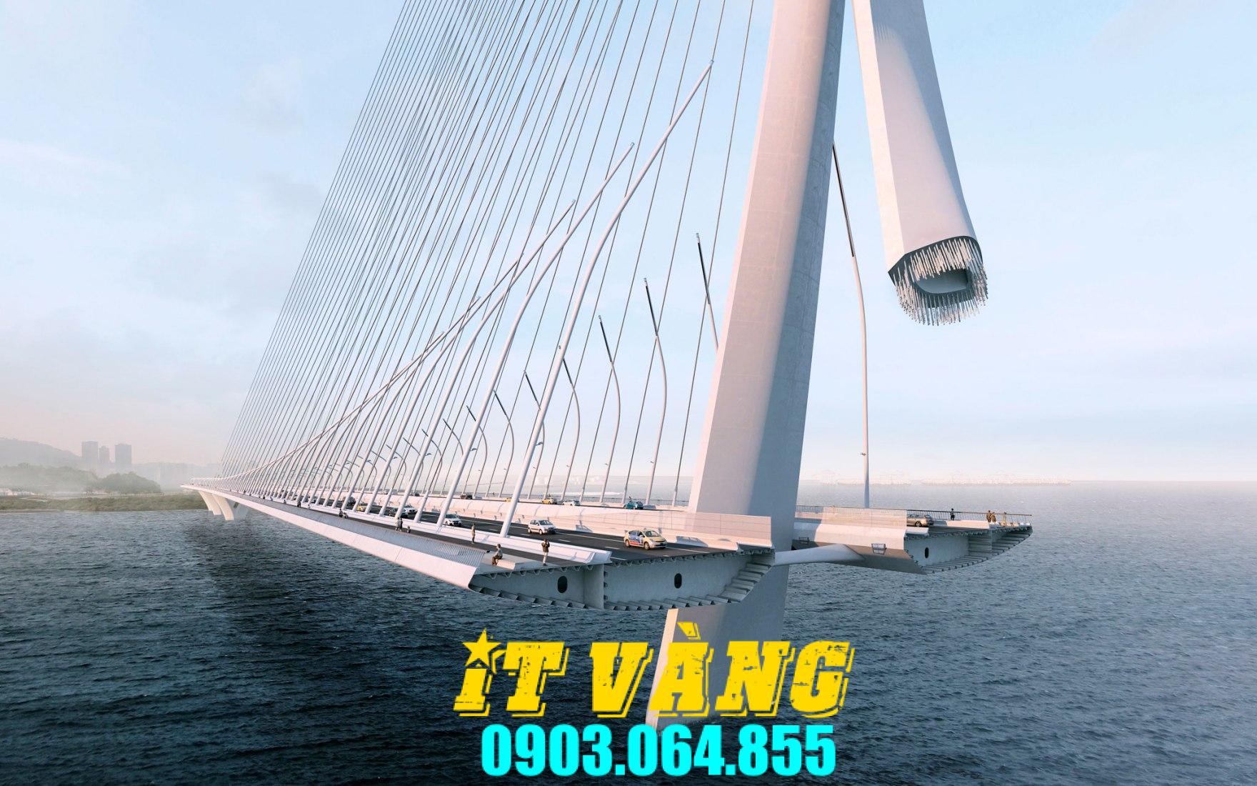 Tải Download Bridge 2019