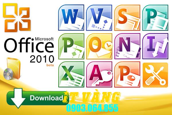 Tải Download Bridge 2024 Bản Quyền Miễn Phí