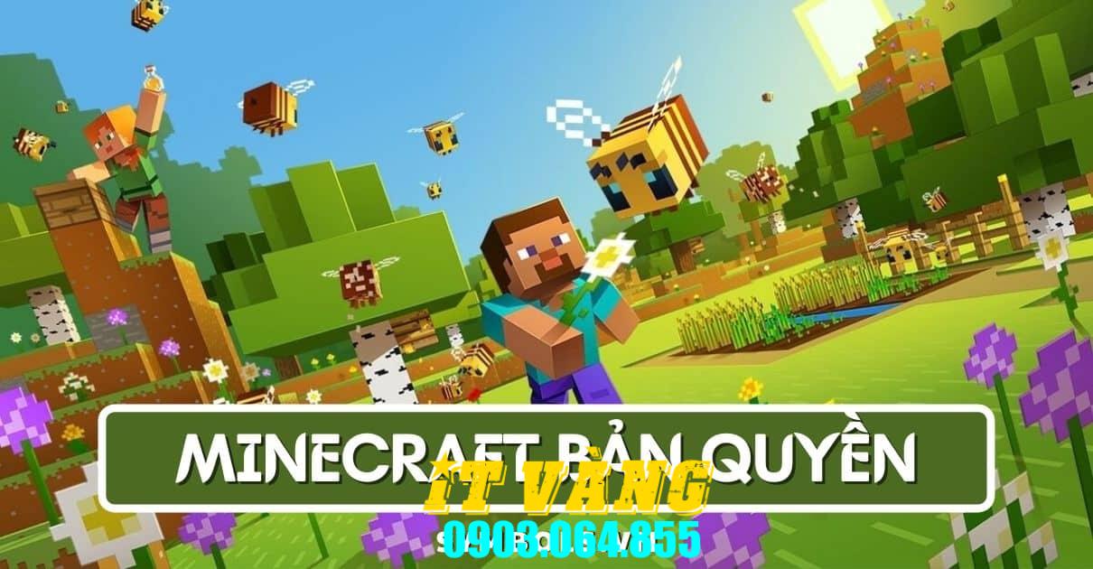 Tải Download Bridge 2022 Bản Quyền Miễn Phí