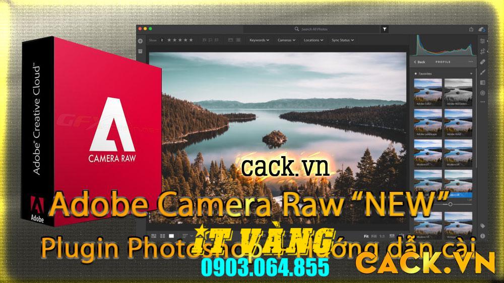 Tải Download Camera Raw 2025 Bản Mới Nhất Tải Download Camera Raw 2025 Bản Mới Nhất