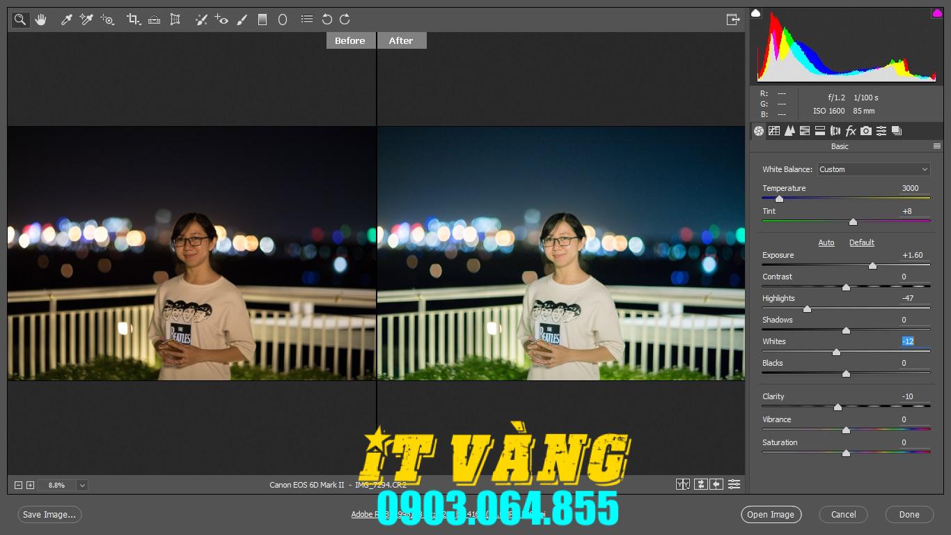 Tải Download Camera Raw 2025 Bản Mới Nhất Tải Download Camera Raw 2025 Bản Mới Nhất