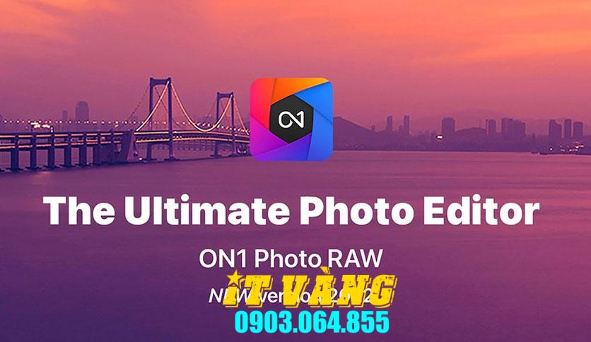 Tải Download Camera Raw 2025 Bản Mới Nhất Tải Download Camera Raw 2025 Bản Mới Nhất