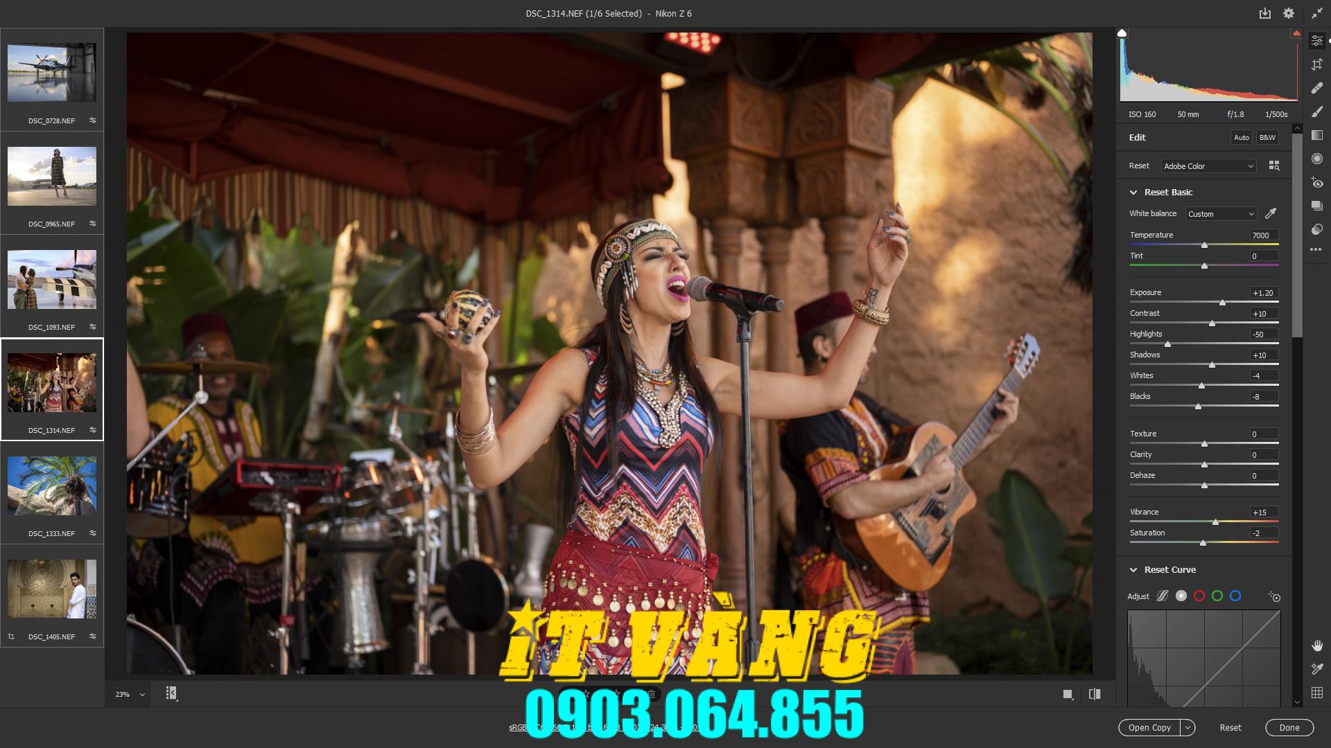 Tải Download Camera Raw 2025 Bản Mới Nhất Tải Download Camera Raw 2025 Bản Mới Nhất