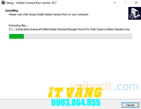 Tải Download Camera Raw 2024 Bản Quyền Miễn Phí Tải Download Camera Raw 2024 Bản Quyền Miễn Phí