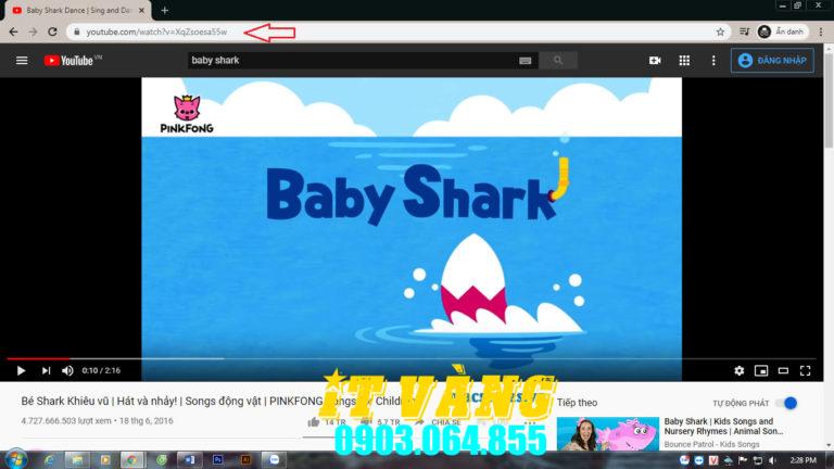 Tải Download Camera Raw 2024 Bản Quyền Miễn Phí Tải Download Camera Raw 2024 Bản Quyền Miễn Phí