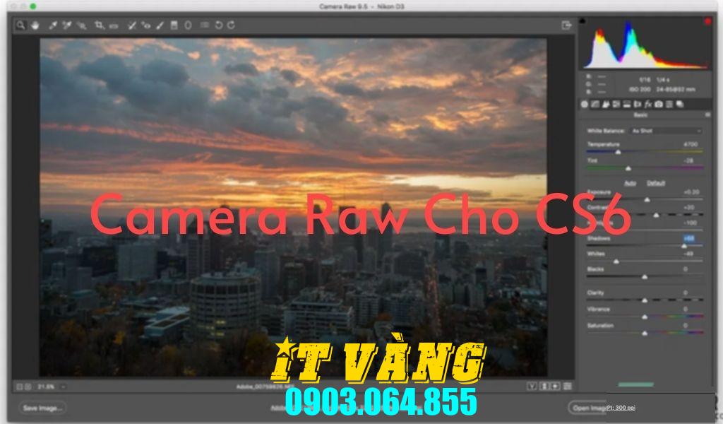 Tải Download Camera Raw 2024 Bản Quyền Miễn Phí Tải Download Camera Raw 2024 Bản Quyền Miễn Phí