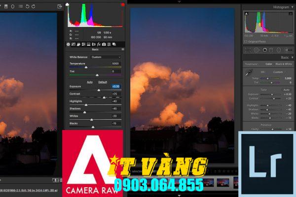 Tải Download Camera Raw 2024 Bản Quyền Miễn Phí Tải Download Camera Raw 2024 Bản Quyền Miễn Phí
