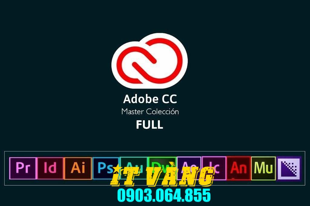 Tải Download Cài Character Animator 2021