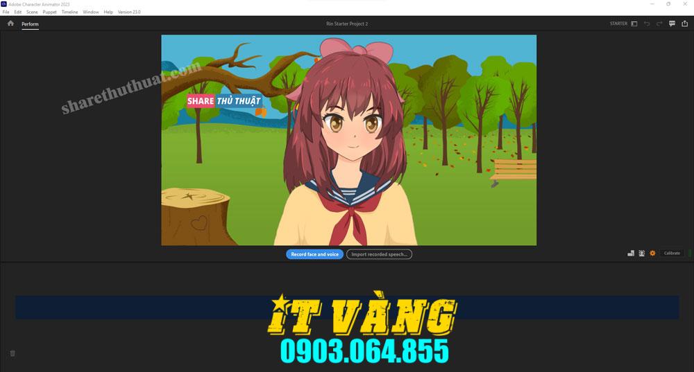 Tải Download Character Animator 2024 Bản Quyền Miễn Phí Tải Download Character Animator 2024 Bản Quyền Miễn Phí