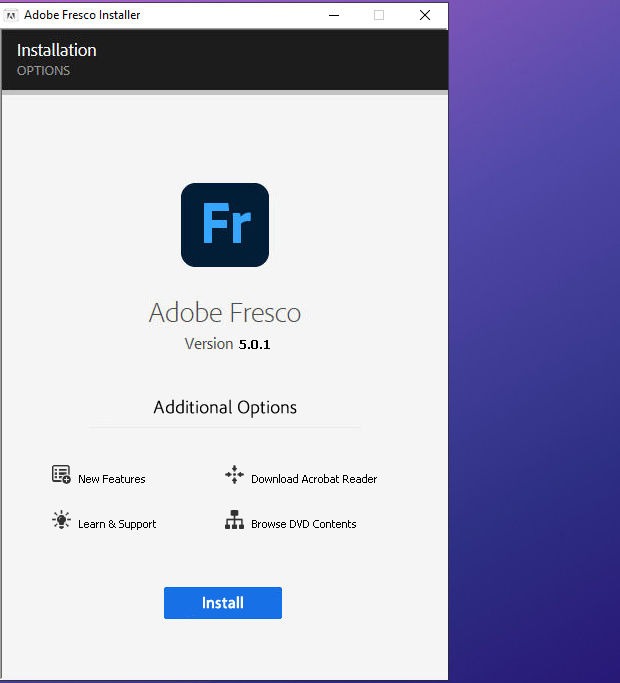 Tải Download Fresco 2019 Tải Download Fresco 2019
