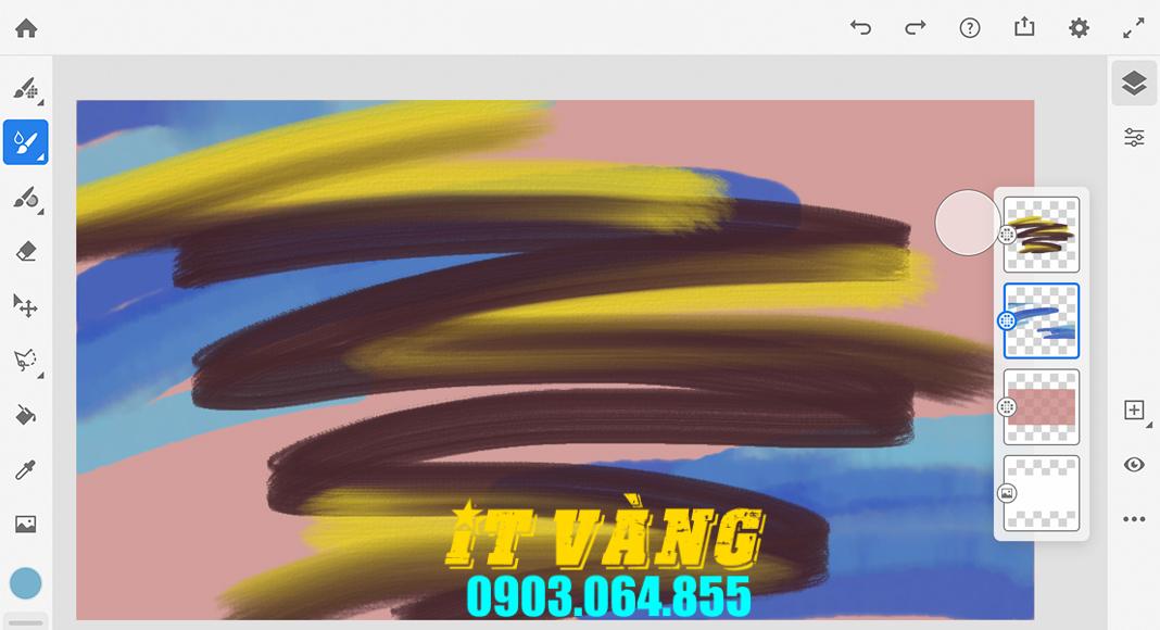 [Ready] Tải Download Fresco 2025 Bản Mới Nhất