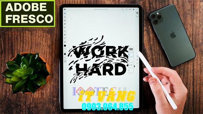 [Ready] Tải Download Fresco 2025 Bản Mới Nhất