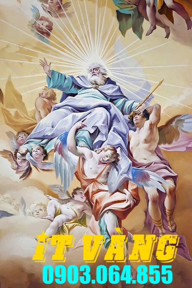 Tải Download Fresco 2024 Bản Quyền Miễn Phí