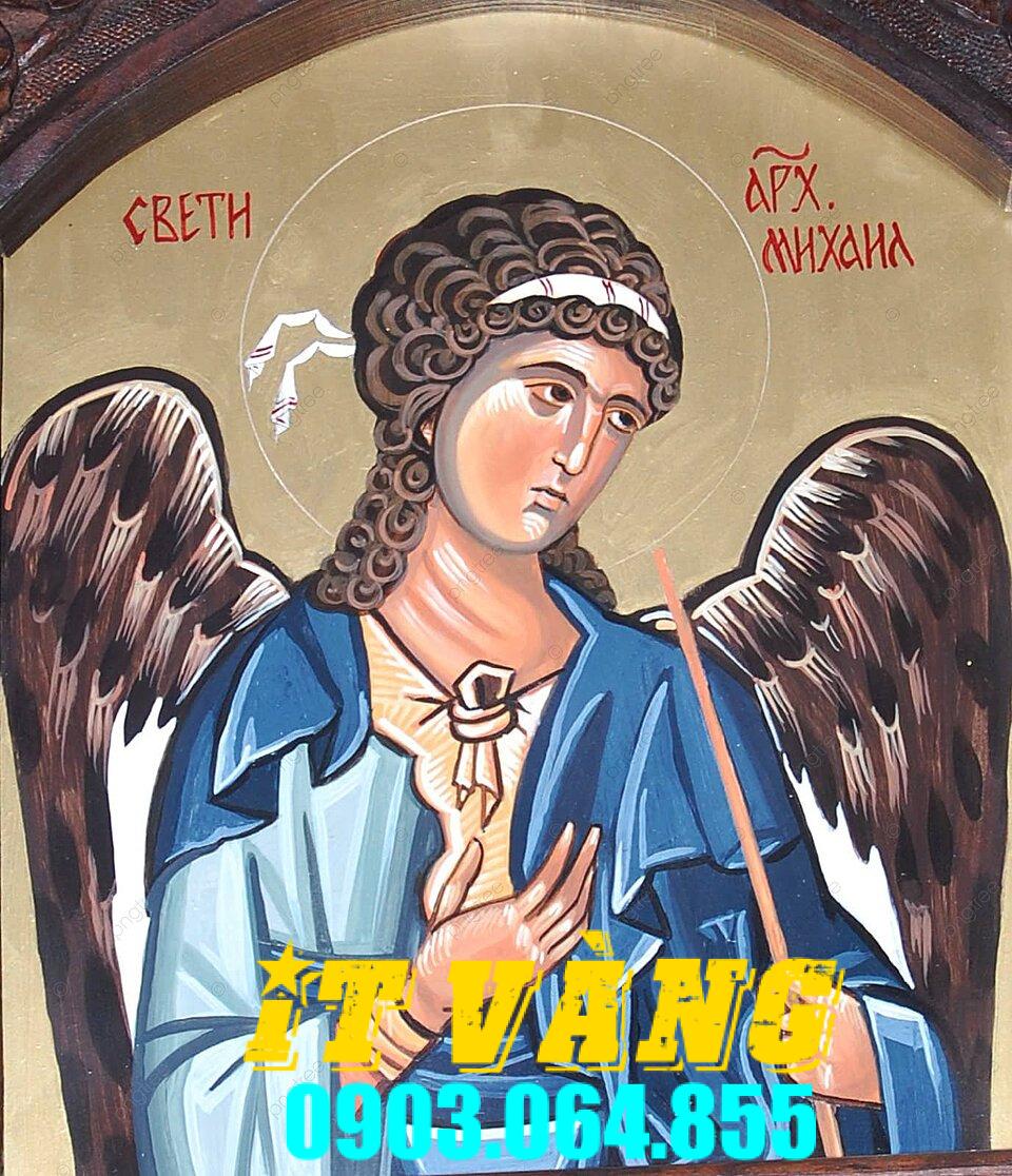 Tải Download Fresco 2024 Bản Quyền Miễn Phí