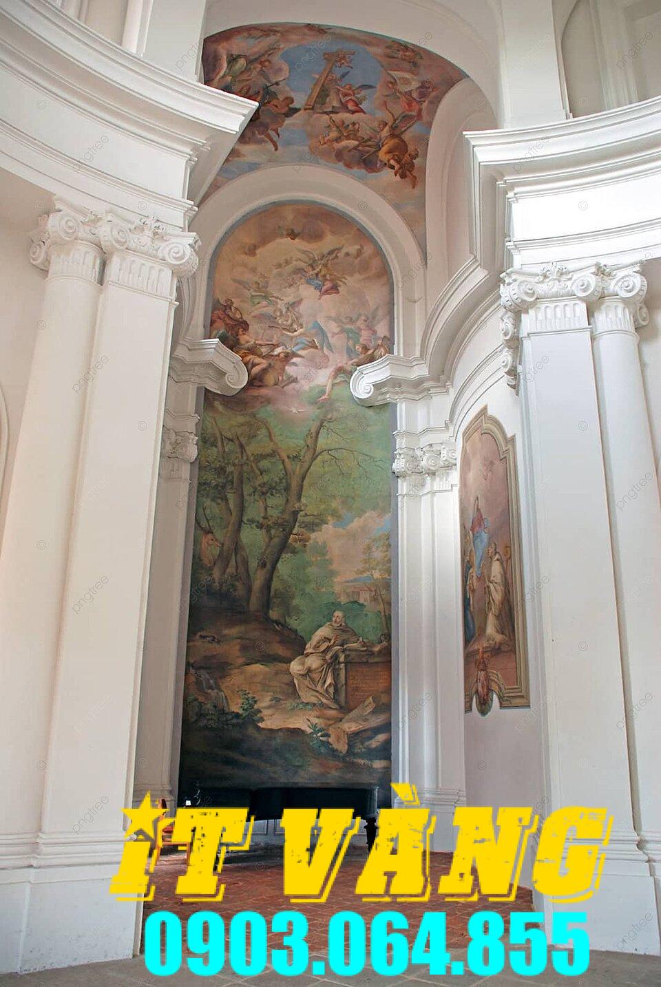 Tải Download Fresco 2021 Bản Quyền Miễn Phí