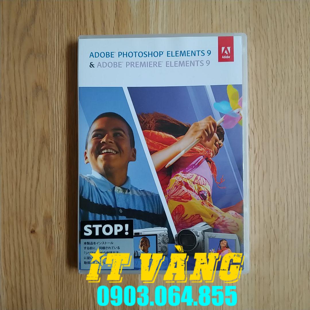 Tải Download Fresco 2023 Dùng Vĩnh Viễn