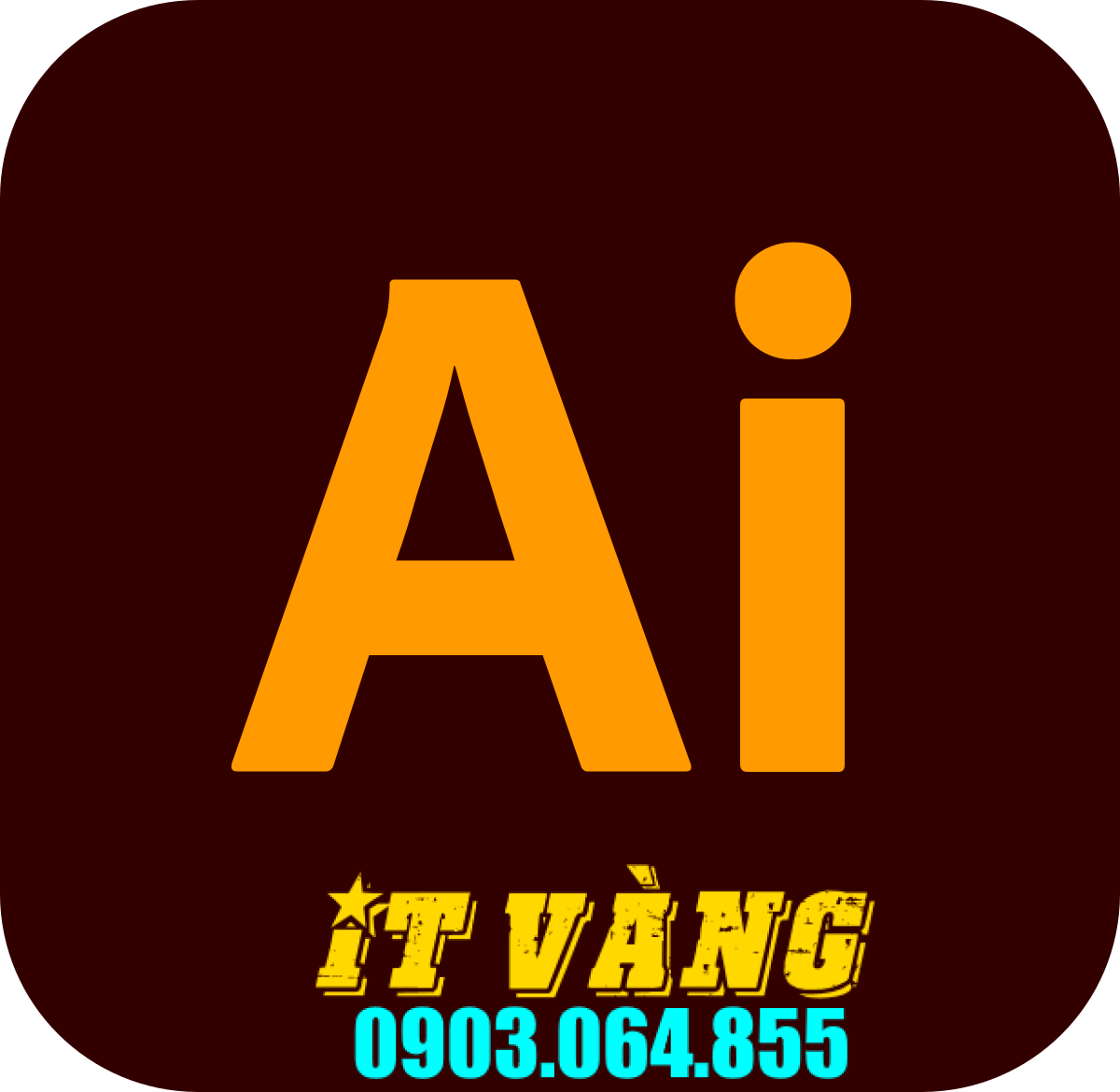Tải Download Illustrator 2020 Vĩnh viễn