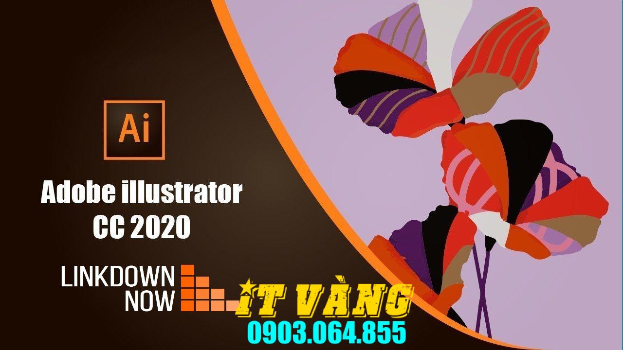 Tải Download Illustrator 2019 Tải Download Illustrator 2019