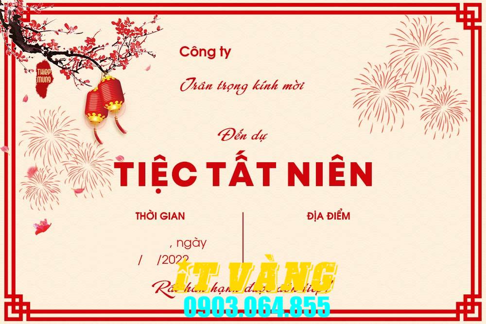 Tải Download Illustrator 2024 Bản Quyền Miễn Phí