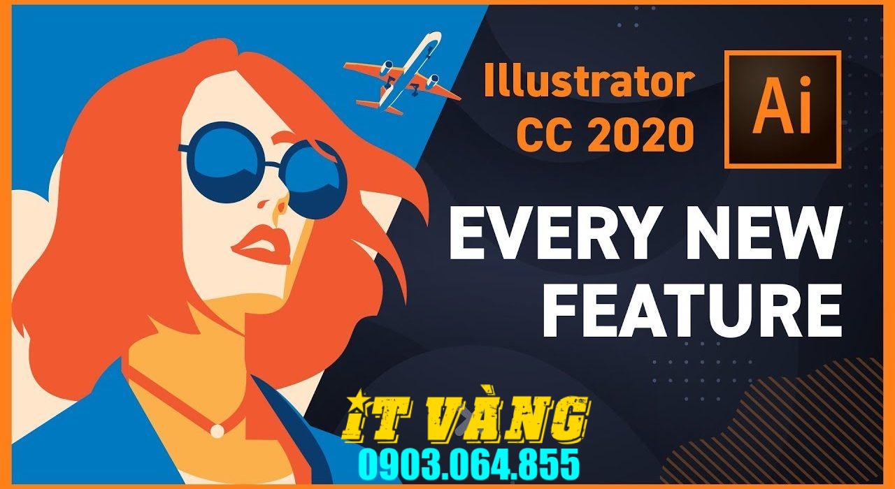 Tải Download Illustrator 2024 Bản Quyền Miễn Phí Tải Download Illustrator 2024 Bản Quyền Miễn Phí