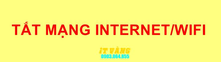 Tải Download Illustrator 2022 Bản Quyền Miễn Phí