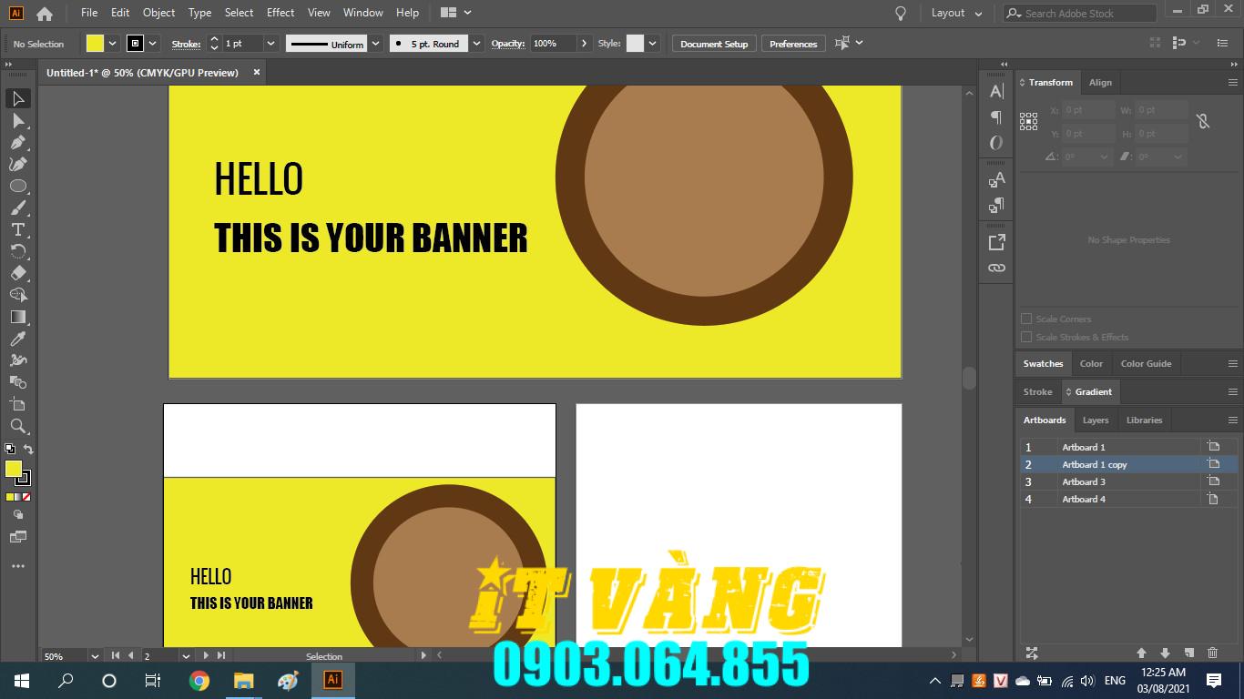 Tải Download Illustrator 2022 Bản Quyền Miễn Phí