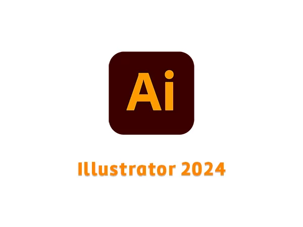 Tải Download Illustrator 2023 Dùng Vĩnh Viễn