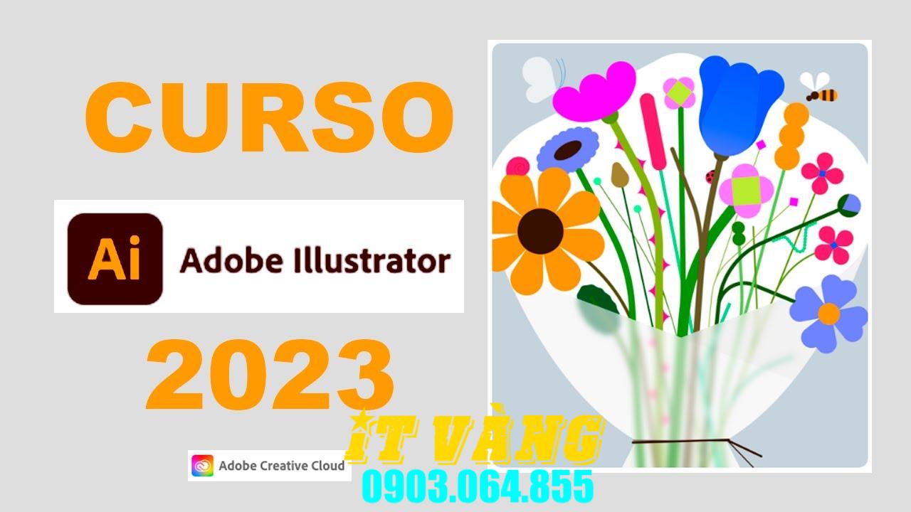 Tải Download Illustrator 2023 Dùng Vĩnh Viễn Tải Download Illustrator 2023 Dùng Vĩnh Viễn