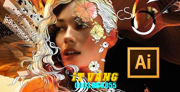 Tải Download Illustrator 2023 Dùng Vĩnh Viễn Tải Download Illustrator 2023 Dùng Vĩnh Viễn
